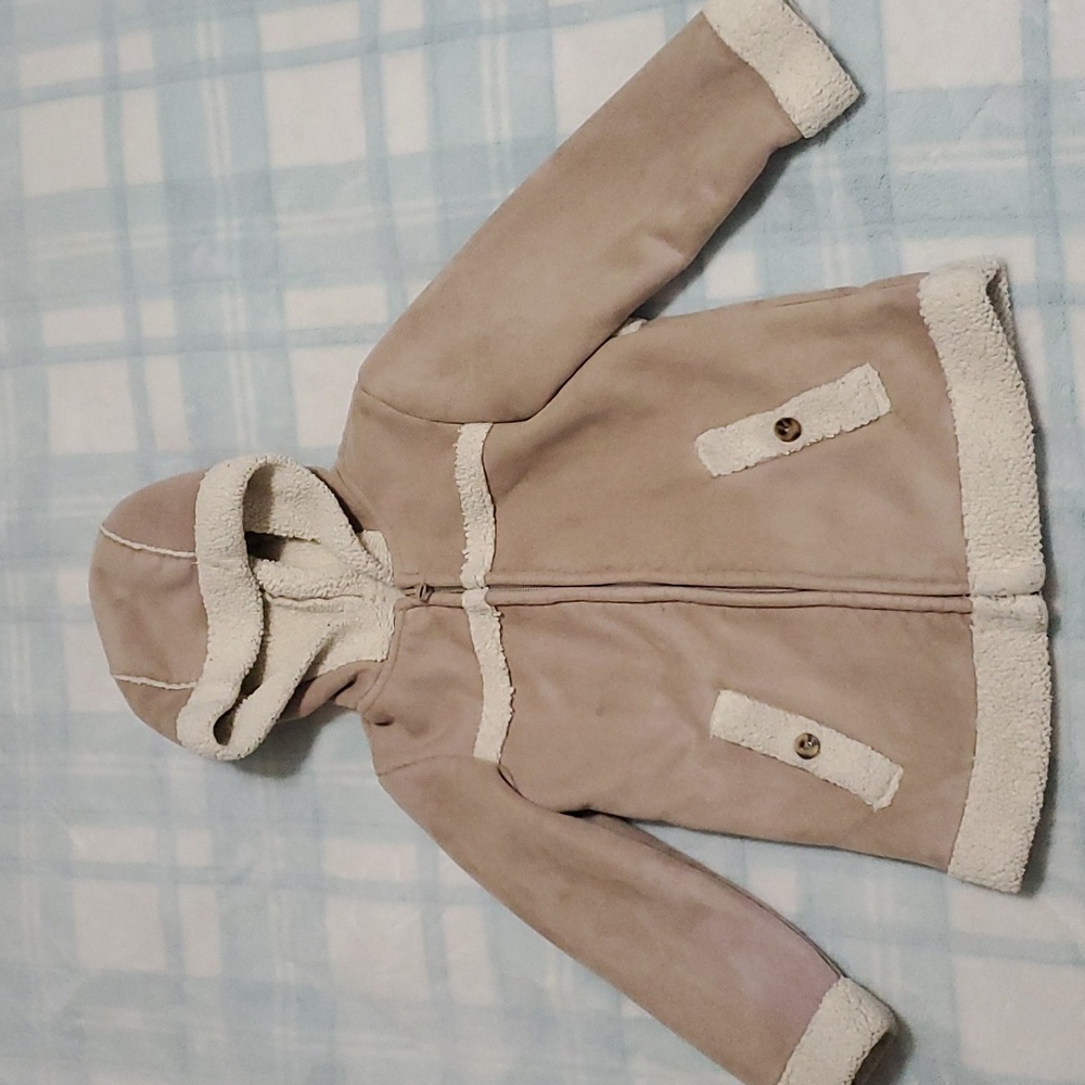 OLD NAVY Jacket